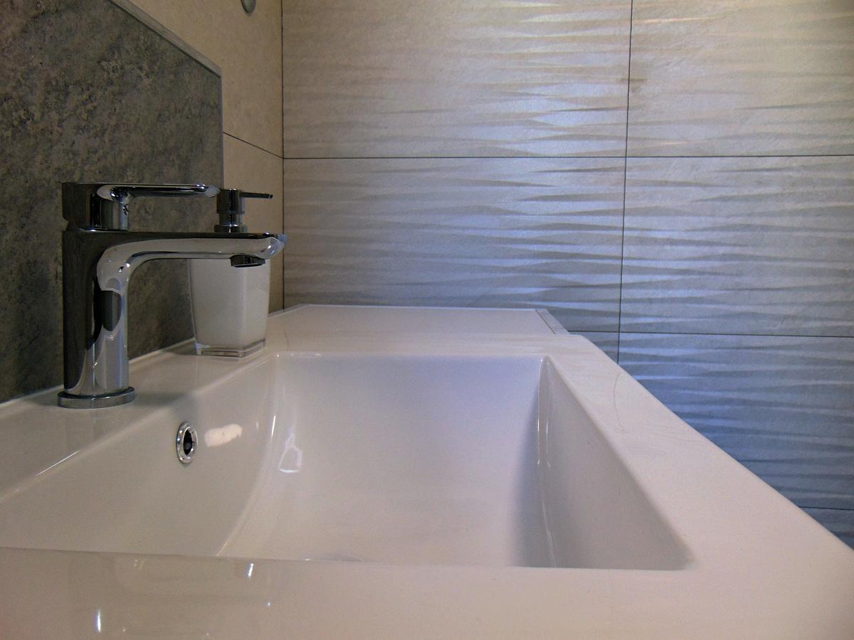 Centar Palace Apartment スプリト エクステリア 写真